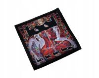 Naszywka TOOL - Lateralus