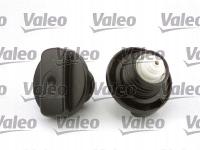 Valeo 745378 крышка топливного бака