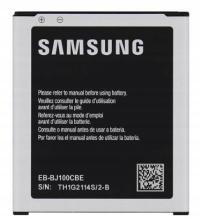 Bateria Do Samsung 1850 mAh