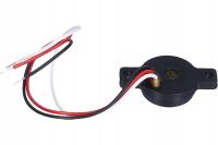 Полная индикация AC wplv01 с водонепроницаемыми светодиодами