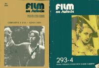 Film na świecie 5 / 1989