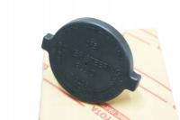 Korek płynu układu kierowniczego OE Toyota HILUX 07/2011-11/2015 KUN2 35