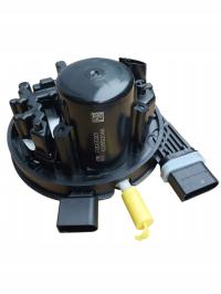 POMPA ADBLUE 5Q0131969G AUDI VW ORYGINAŁ NOWA