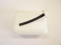 Zbiornik Wyrównawczy HC,Hangcha Cpcd,Cpqd 1,5-3,5R