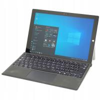 Laptop Tablet Microsoft Surface Pro 3, i5-4300U 4GB RAM 128 SSD, Win 10 Pro