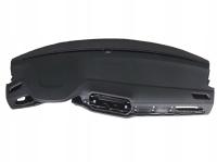 DESKA ROZDZIELCZA KONSOLA KOKPIT OE VW T-ROC R-LINE 2GA857002RA3