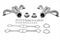 TurboWorks_F PP-KW-203