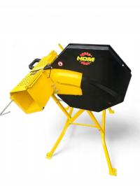 Piła wychyłowa przecinarka 2200W krajzega wahadłowa tarczowa drewna 400mm