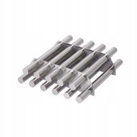 Сепаратор металла, магнитная решетка MN11 неодимовый