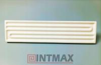 Инфракрасный обогреватель керамический плоский ECP1-500