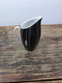 Mlecznik Tom, Wałbrzych, New Look