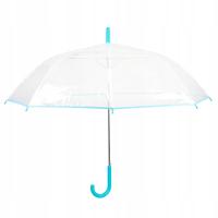 Зонтик прозрачный зонтик свадебный зонтик