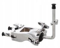 MAPEX TH800 TOM HOLDER Z CLAMPEM