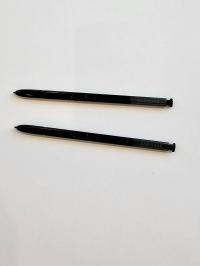 Do Samsung Galaxy Note 8 N950 rysik S rysik rysik