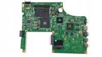 Материнская плата Dell VOSTRO 3700