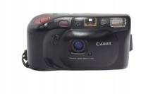 Aparat Canon SURE SHOT EX