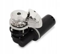 WCIĄGARKA KOTWICY-CLS 700W 12V 8 MM