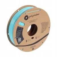 Filament Polymaker PolySmooth PVB 1,75mm, 0,75kg