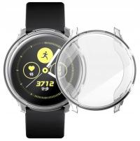 ETUI SAMSUNG GALAXY WATCH ACTIVE 40MM