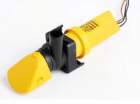 Whale Supersub 650 автоматический трюмный насос