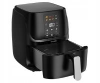 Frytkownica beztłuszczowa Tomado Superior air fryer