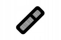 Epson Air Filter, 1555983