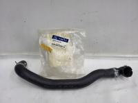 WĄŻ PRZEWÓD WODY HYUNDAI TUCSON 3 III LIFT 25410-D3700