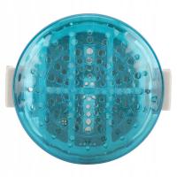 Siatka filtra Lint dla pralki LG NEA61973201 WT H750 mugacoo JG