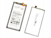 Bateria do Samsung EB-BG973ABU Galaxy S10 SM-G973