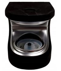 Mercedes-Benz GLE W167 W206 W223 ATOMIZER PERFUM A2978901400