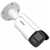 KAMERA IP DS-2CD2T86G2H-2I(2.8MM)(EF)/PL AcuSense - 8 Mpx 4K UHD Hikvision