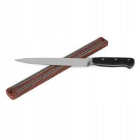 Listwa magnetyczna Konighoffer 33 cm