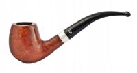 Fajka Stanwell Sterling Brown Polished 83