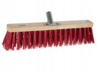 Szczotka Szczotka ulicowa 40 cm