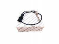 Fiat OE 51825680 czujnik temperatury spalin