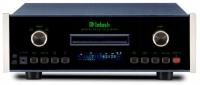 McIntosh MCD201 SACD/ CD PLAYER