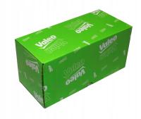 FILTR OLEJU 586029 VALEO AUDI A3 A4 8L 8P/8PA/8P7