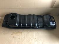 Топливный бак Ssang Yong Rexton 2001-2007