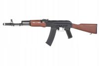 Karabinek ASG replika AK Specna Arms SA-J76 HAL ETU Gen. 2