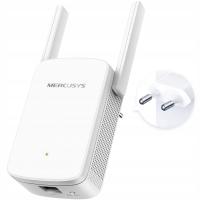Access Point Mercusys ME30 802.11ac (Wi-Fi 5)