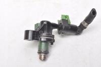 YAMAHA GPD 125-A NMAX WTRYSK WTRYSKIWACZ