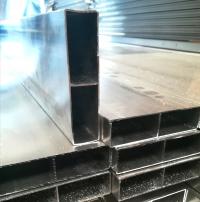 Бортовые доски полуприцепов tir алюминиевый профиль 90zł / st