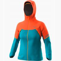 Женская куртка Dynafit Alpine GORE-TEX в JKT R. 38 / M
