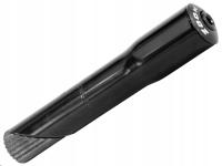 ZOOM adapter reduktor ahead 25,4 - 28,6 redukcja przejściówka mostka rurka