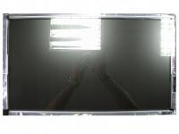 Матрица LENOVO B320 M215HW03 V. 1 СЕНСОРНЫЙ экран, 18005025