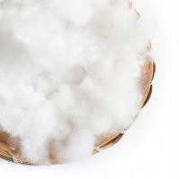 Kulka silikonowa wypełniacz maskotek poduszek puch 0,5kg certyfikat oekotex