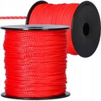 SZNUREK BUDOWLANY BRUKARSKI MURARSKI 100 MB INSTAR