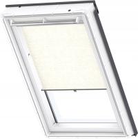 Декоративная шторка VELUX RHL 78x.... 4000