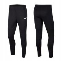 Мужские тренировочные брюки Nike bv6877 010