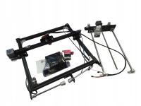 Drukarka 3D Creality 3D Ender-5 Pro